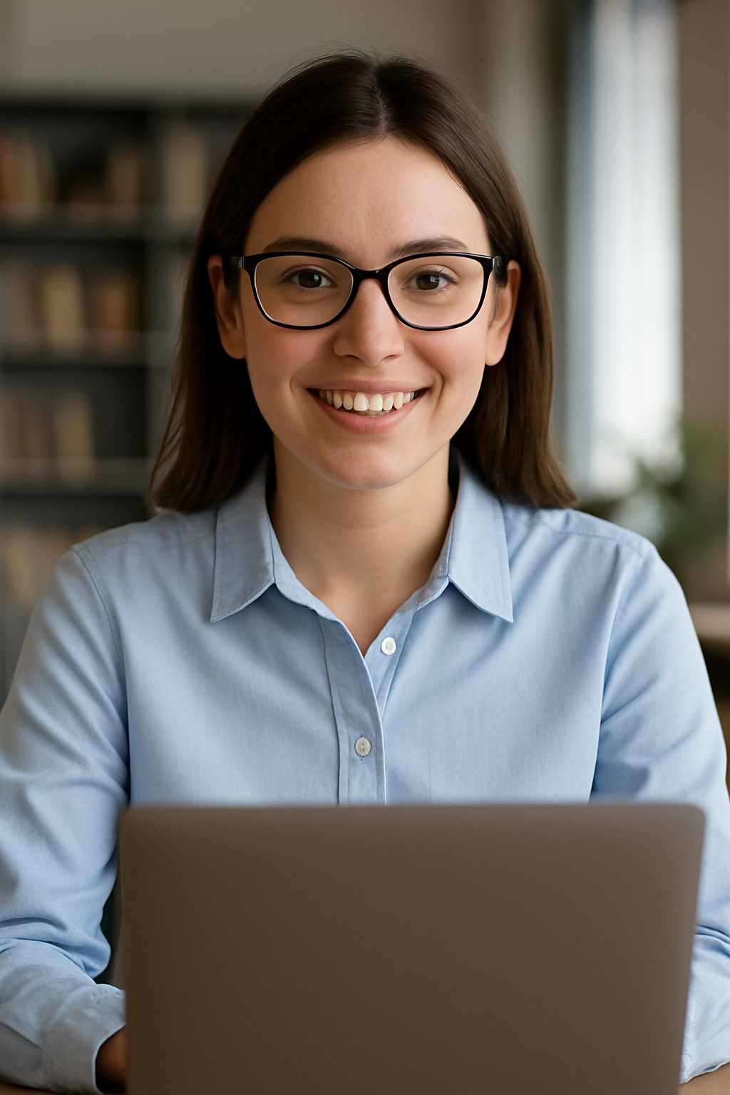 Online_pracovný_pohovor_do_domova_dôchodcov_Rakúsko_zdravotná_sestra_zdravotný_asistent